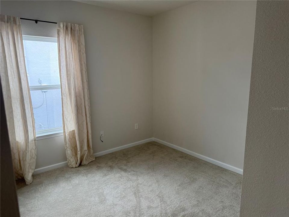 В аренду: $2,300 (3 спален, 2 ванн, 1500 Квадратных фут)