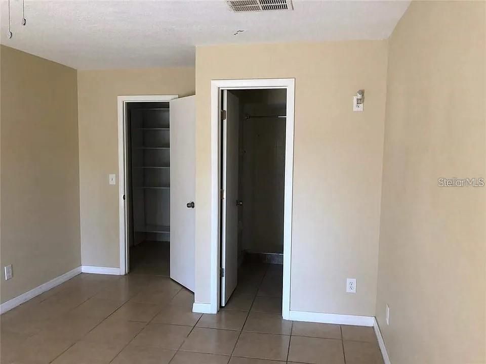 В аренду: $1,695 (3 спален, 2 ванн, 1152 Квадратных фут)