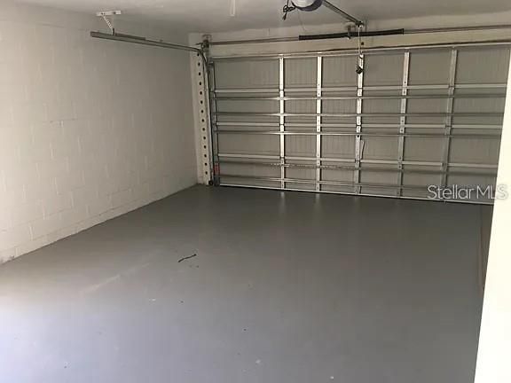 В аренду: $1,695 (3 спален, 2 ванн, 1152 Квадратных фут)