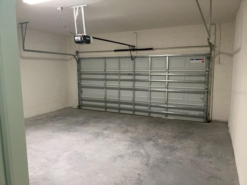 В аренду: $1,974 (2 спален, 2 ванн, 1813 Квадратных фут)