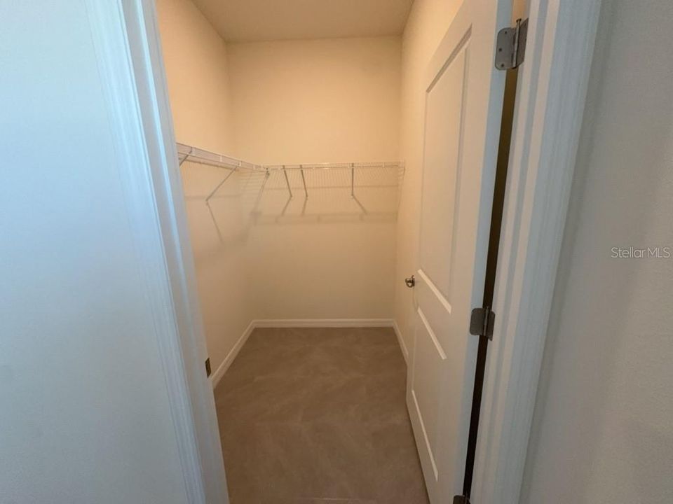В аренду: $1,974 (2 спален, 2 ванн, 1813 Квадратных фут)