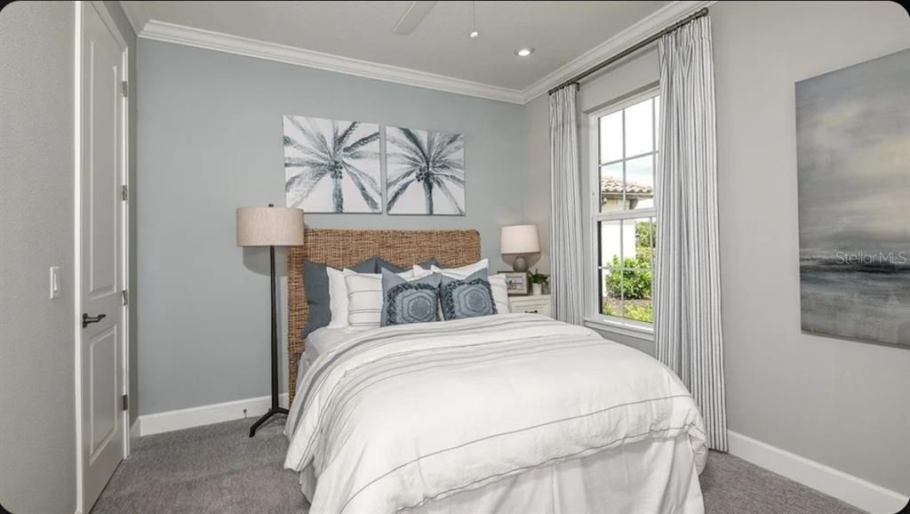For Sale: $375,898 (2 beds, 2 baths, 1533 Square Feet)