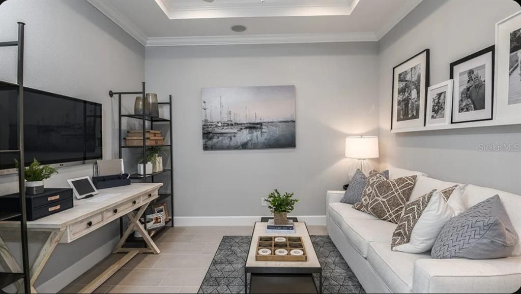 For Sale: $375,898 (2 beds, 2 baths, 1533 Square Feet)