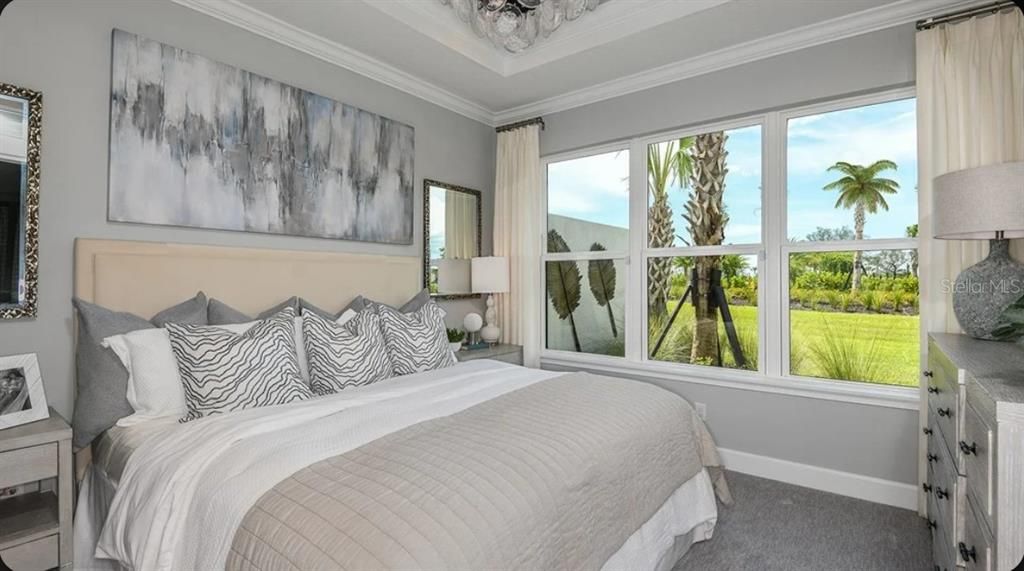 For Sale: $375,898 (2 beds, 2 baths, 1533 Square Feet)