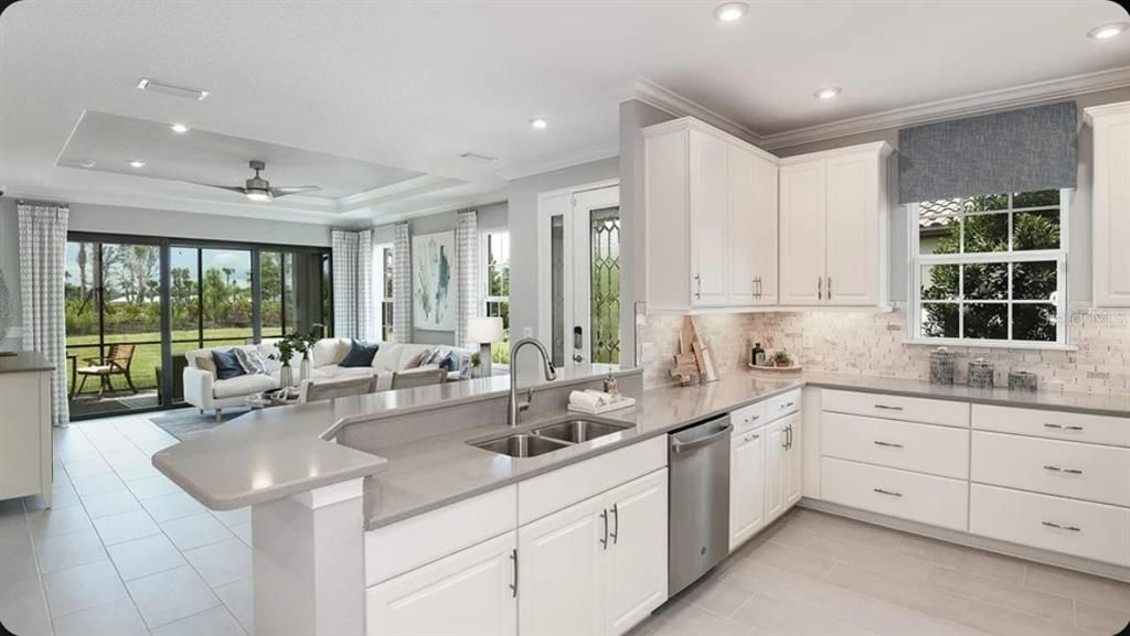 For Sale: $375,898 (2 beds, 2 baths, 1533 Square Feet)