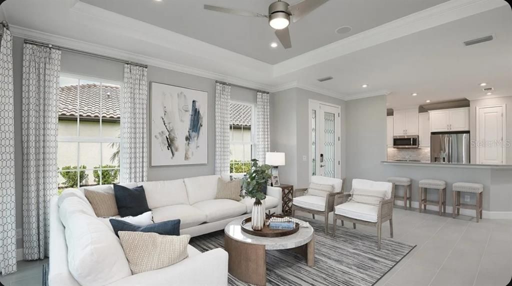 For Sale: $375,898 (2 beds, 2 baths, 1533 Square Feet)