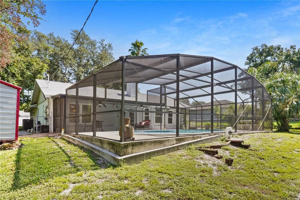 На продажу: $325,000 (3 спален, 2 ванн, 1401 Квадратных фут)