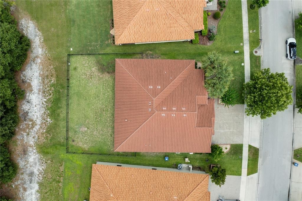 На продажу: $475,000 (3 спален, 3 ванн, 2494 Квадратных фут)