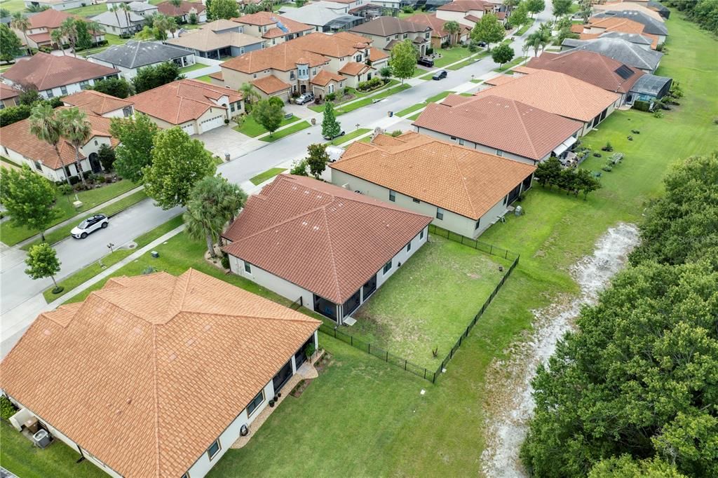 На продажу: $475,000 (3 спален, 3 ванн, 2494 Квадратных фут)