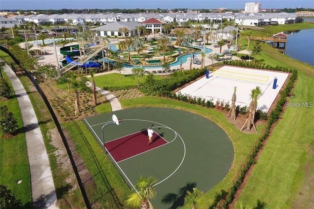 На продажу: $360,000 (3 спален, 2 ванн, 1329 Квадратных фут)