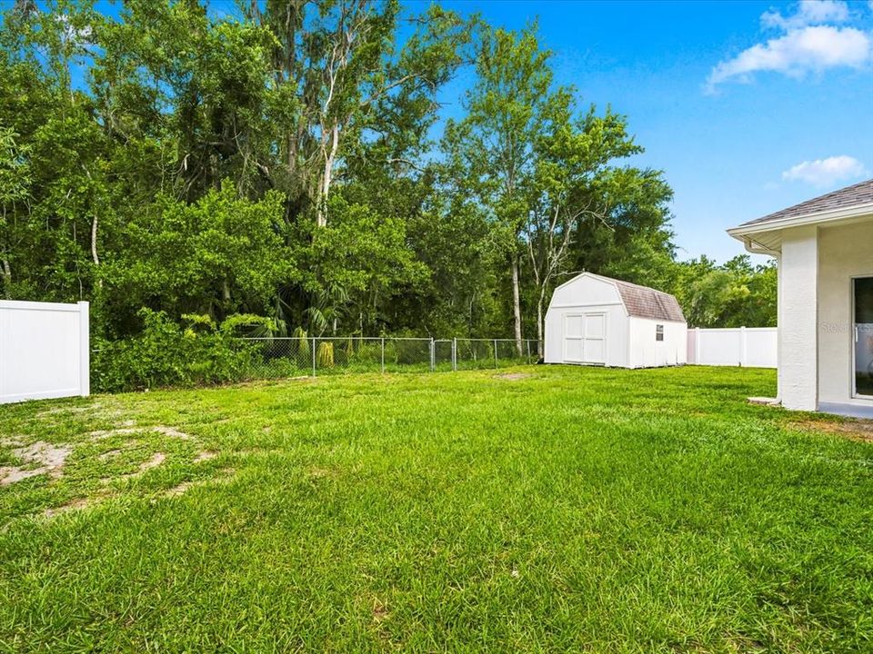 На продажу: $429,000 (3 спален, 2 ванн, 1825 Квадратных фут)