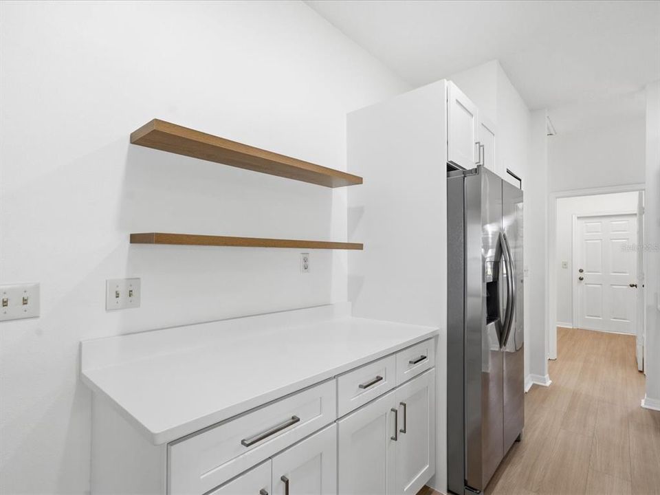 На продажу: $429,000 (3 спален, 2 ванн, 1825 Квадратных фут)