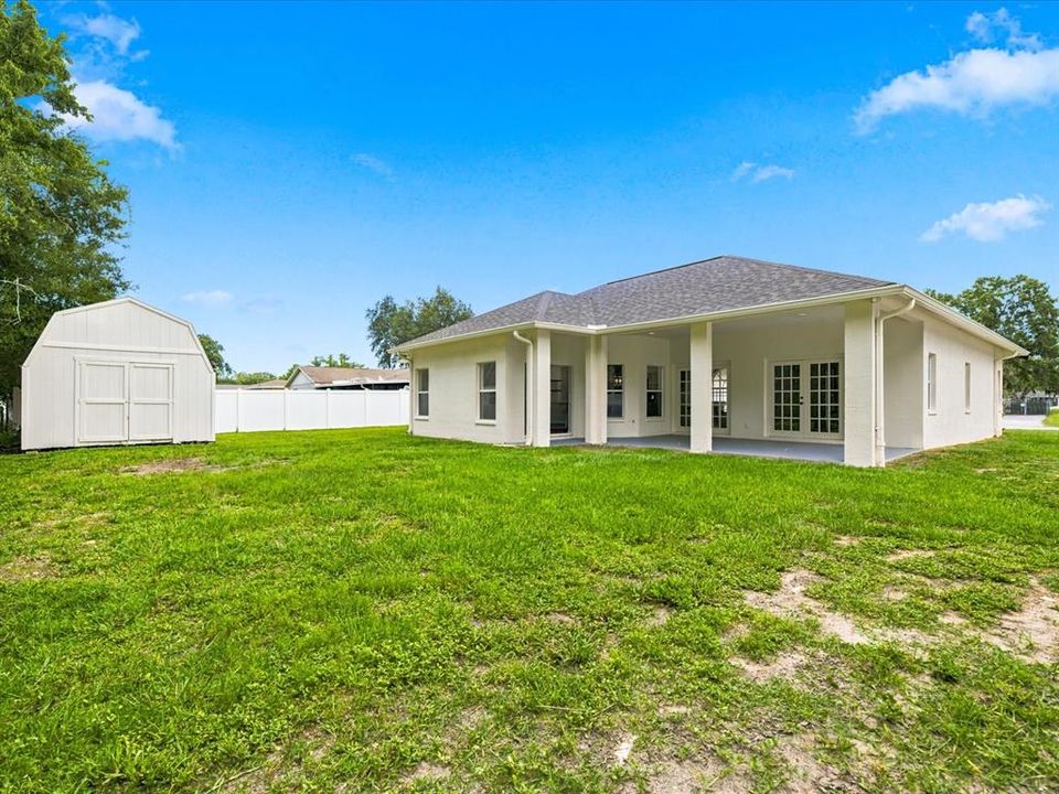 На продажу: $429,000 (3 спален, 2 ванн, 1825 Квадратных фут)