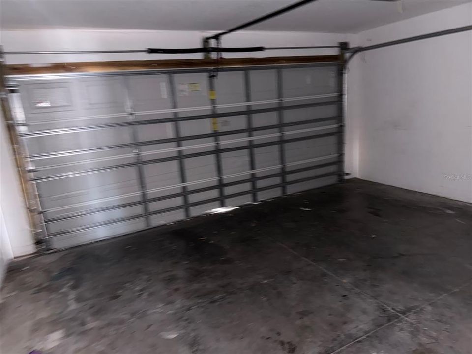 На продажу: $193,440 (4 спален, 2 ванн, 1612 Квадратных фут)