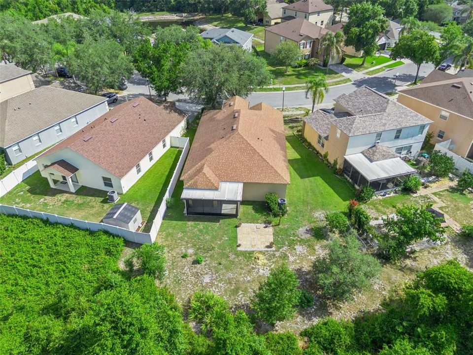 В аренду: $2,900 (4 спален, 2 ванн, 2072 Квадратных фут)
