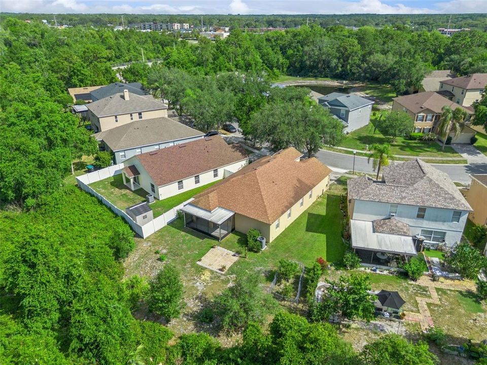 В аренду: $2,900 (4 спален, 2 ванн, 2072 Квадратных фут)