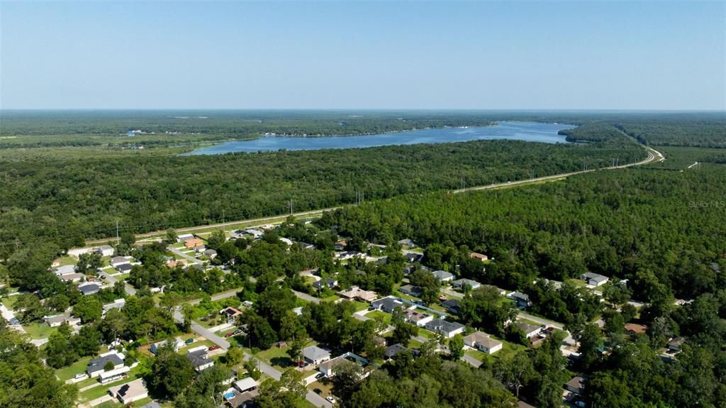 На продажу: $289,000 (3 спален, 2 ванн, 1205 Квадратных фут)