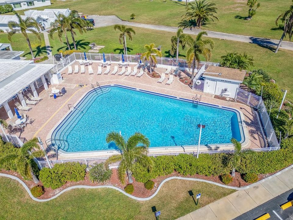 En Venta: $330,000 (2 camas, 2 baños, 1587 Pies cuadrados)