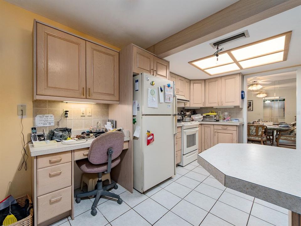 En Venta: $330,000 (2 camas, 2 baños, 1587 Pies cuadrados)