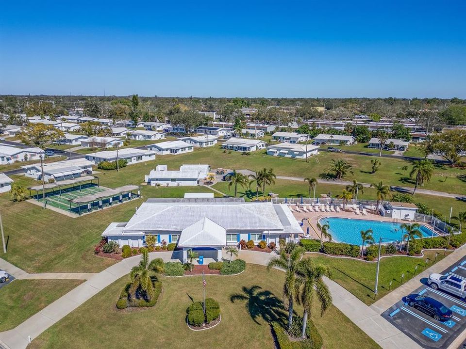 En Venta: $330,000 (2 camas, 2 baños, 1587 Pies cuadrados)