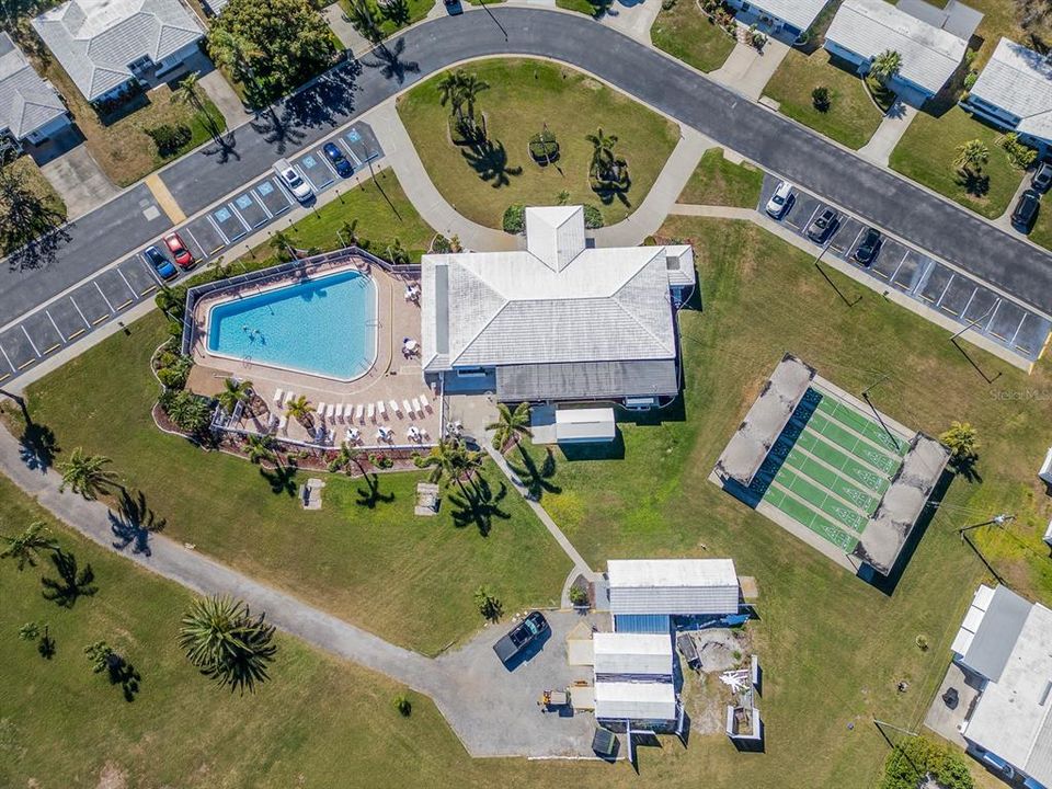 En Venta: $330,000 (2 camas, 2 baños, 1587 Pies cuadrados)