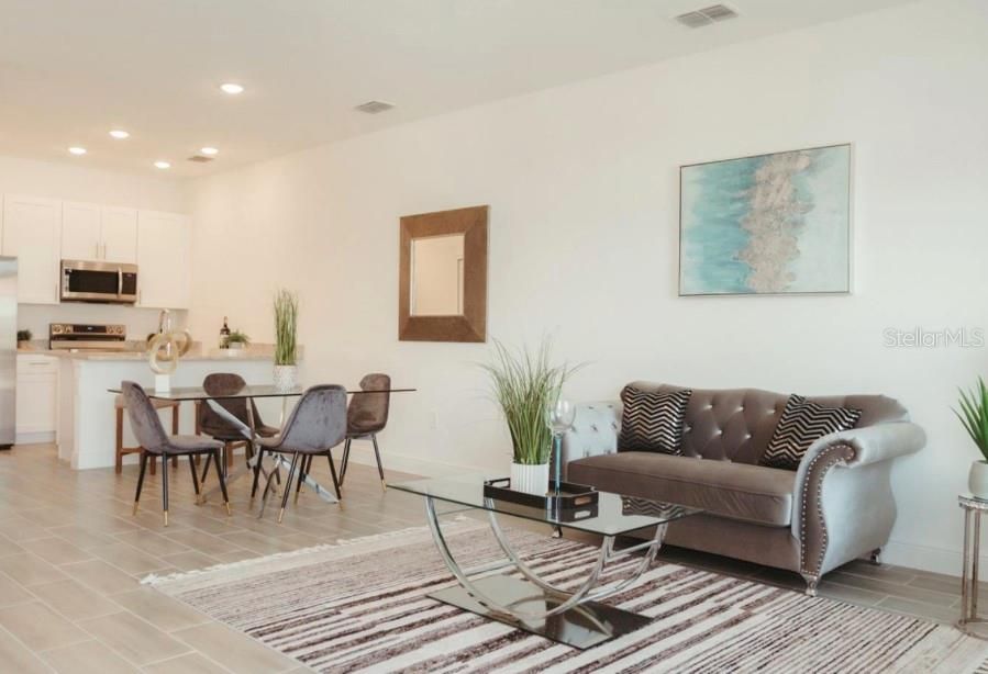 For Sale: $213,000 (2 beds, 2 baths, 1056 Square Feet)