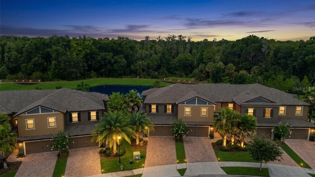 На продажу: $344,900 (3 спален, 2 ванн, 1801 Квадратных фут)