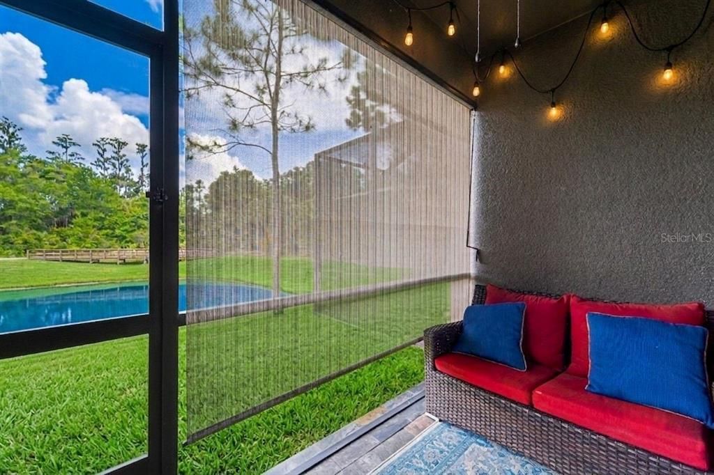 На продажу: $344,900 (3 спален, 2 ванн, 1801 Квадратных фут)