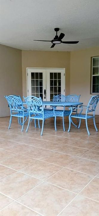 На продажу: $745,000 (4 спален, 4 ванн, 3562 Квадратных фут)