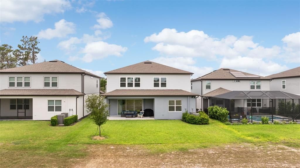 На продажу: $644,990 (5 спален, 3 ванн, 3641 Квадратных фут)