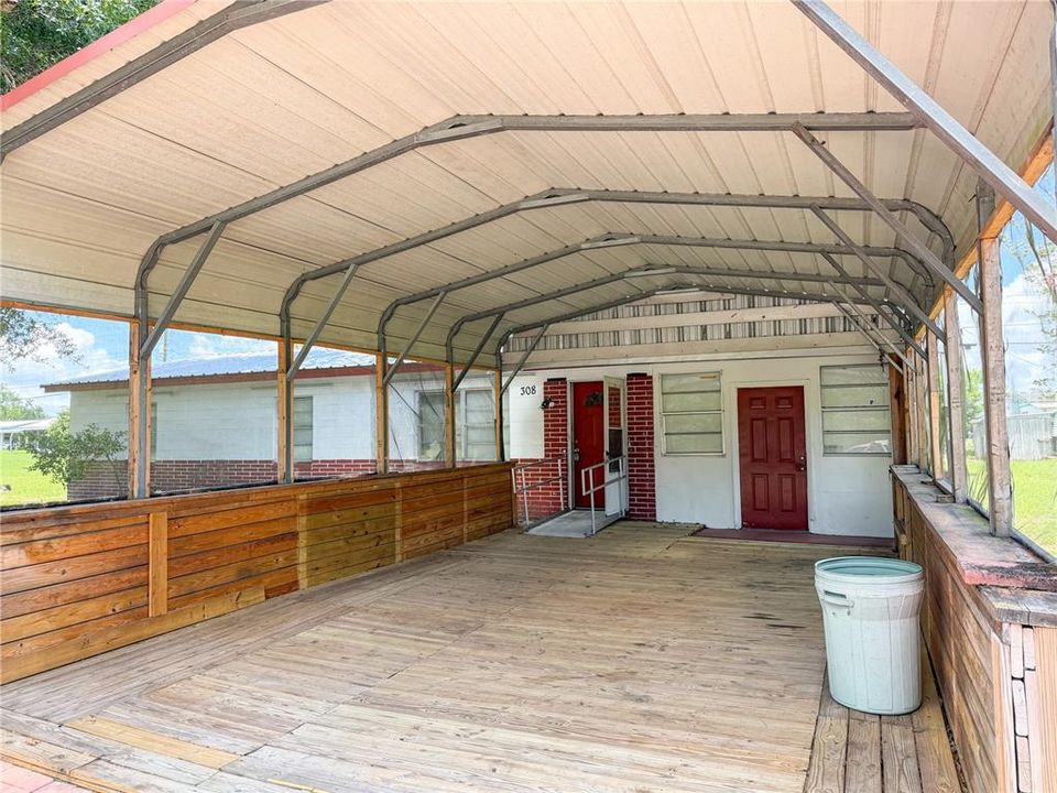 На продажу: $175,000 (3 спален, 2 ванн, 1844 Квадратных фут)