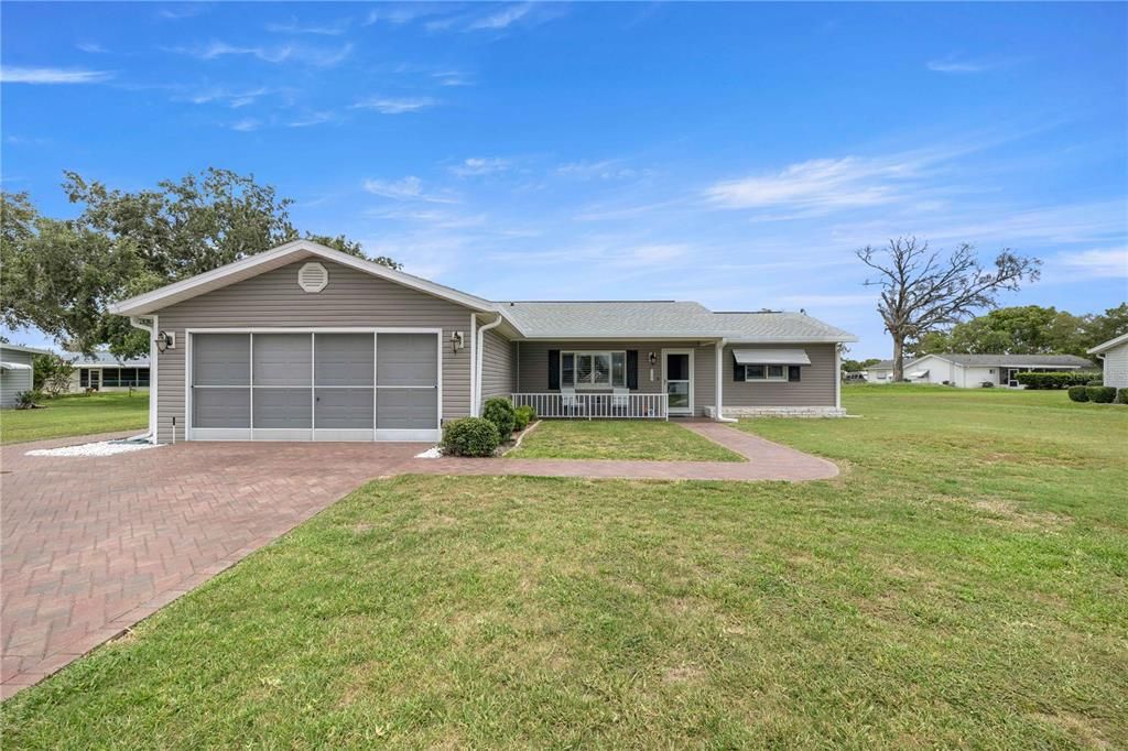 En Venta: $222,900 (2 camas, 2 baños, 1296 Pies cuadrados)