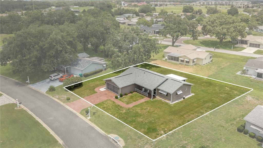 En Venta: $222,900 (2 camas, 2 baños, 1296 Pies cuadrados)