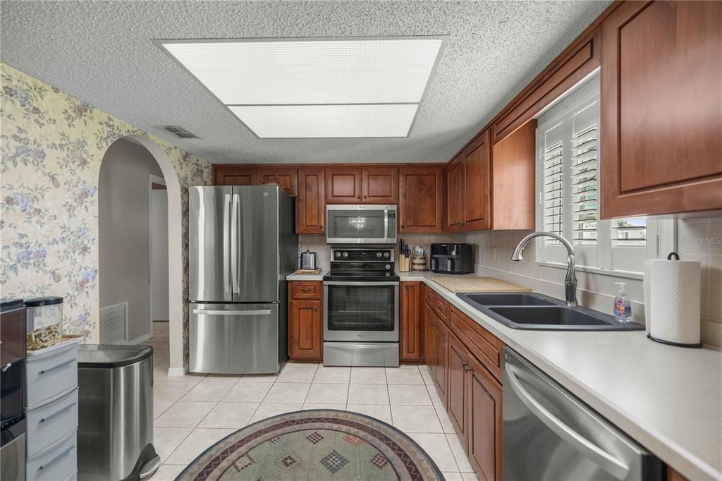En Venta: $222,900 (2 camas, 2 baños, 1296 Pies cuadrados)