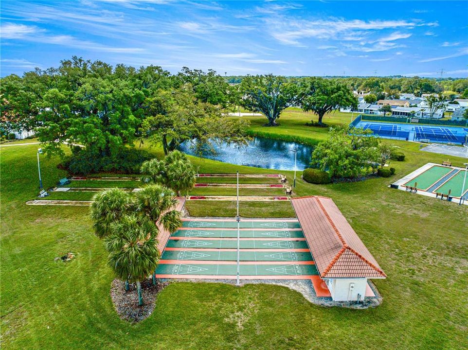 En Venta: $222,900 (2 camas, 2 baños, 1296 Pies cuadrados)