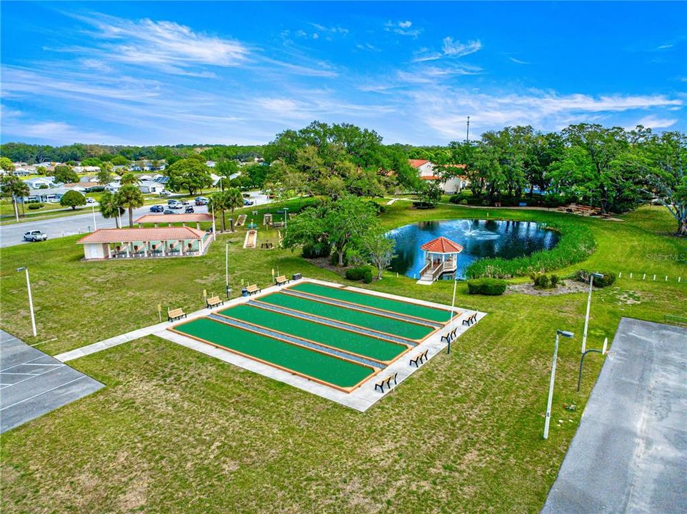 En Venta: $222,900 (2 camas, 2 baños, 1296 Pies cuadrados)
