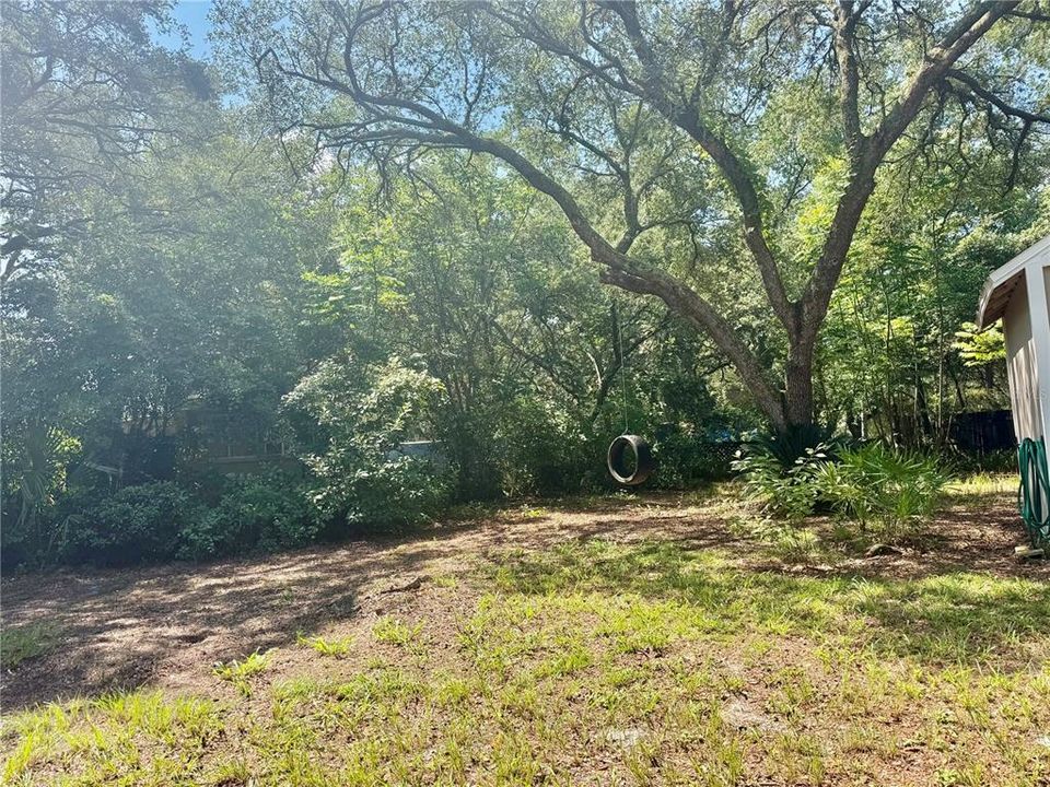 For Sale: $175,000 (3 beds, 2 baths, 960 Square Feet)