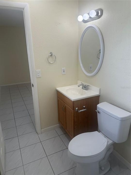 For Rent: $2,700 (3 beds, 2 baths, 976 Square Feet)