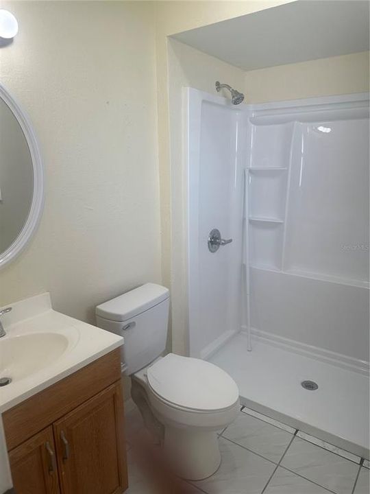For Rent: $2,700 (3 beds, 2 baths, 976 Square Feet)