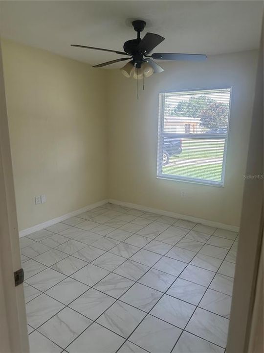 For Rent: $2,700 (3 beds, 2 baths, 976 Square Feet)