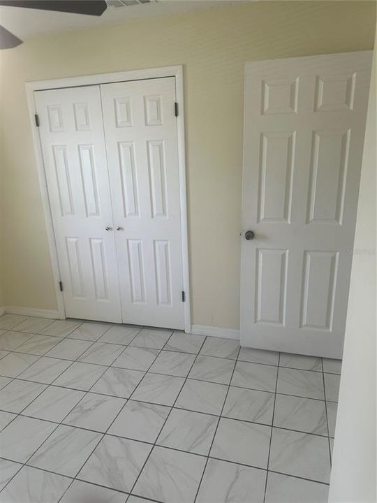 For Rent: $2,700 (3 beds, 2 baths, 976 Square Feet)