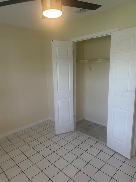 For Rent: $2,700 (3 beds, 2 baths, 976 Square Feet)