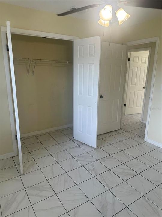 For Rent: $2,700 (3 beds, 2 baths, 976 Square Feet)