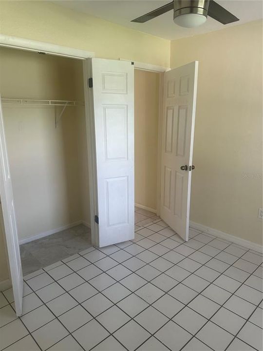 For Rent: $2,700 (3 beds, 2 baths, 976 Square Feet)