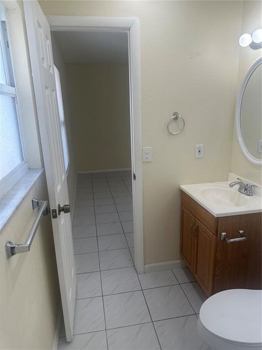 For Rent: $2,700 (3 beds, 2 baths, 976 Square Feet)