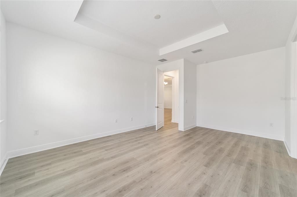 En Venta: $461,235 (2 camas, 2 baños, 2019 Pies cuadrados)