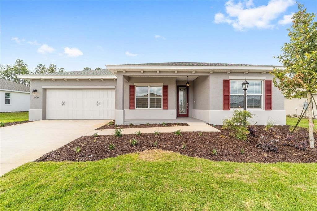 En Venta: $461,235 (2 camas, 2 baños, 2019 Pies cuadrados)