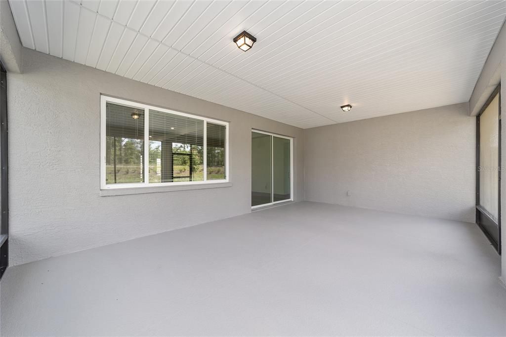 En Venta: $461,235 (2 camas, 2 baños, 2019 Pies cuadrados)