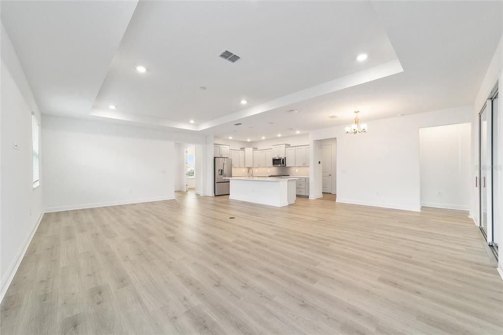 En Venta: $461,235 (2 camas, 2 baños, 2019 Pies cuadrados)