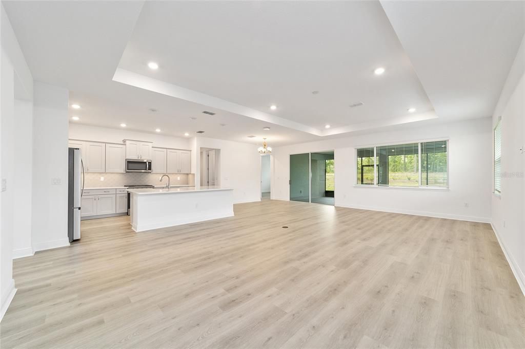 En Venta: $461,235 (2 camas, 2 baños, 2019 Pies cuadrados)